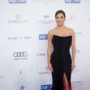 Eva Longoria: Global Gift Gala 2019