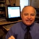Joel Spitzer