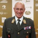 Othmar Commenda
