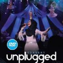 Unplugged