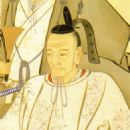 Tsugaru Yukitsugu
