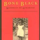 Bone Black