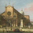 1640s in the Republic of Venice