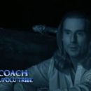 Survivor (2000) - 454 x 256