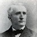 James S. Gorman