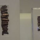 Biblical manuscripts