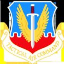 Tactical Air Command