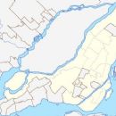 1980 disestablishments in Quebec