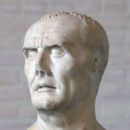 2nd-century BC Roman consuls