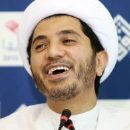 Islamism in Bahrain
