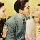 Blood and Sand - Tyrone Power