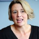 Kristina Keneally