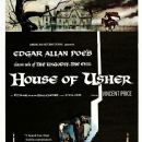 1960s horror films