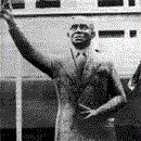 I. T. A. Wallace-Johnson