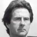 Richard Bonehill