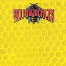 Yellowjackets