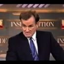 Bill O'Reilly - 283 x 240