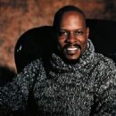 Avery Brooks