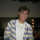 Bodie Cruz