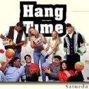 Basketball mass media