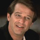 Allen Covert
