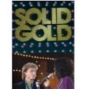 Andy Gibb & Marilyn McCoo