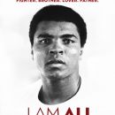 I Am Ali