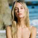 Ari Fournier