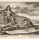 Ancient Rhodians