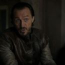 Game of Thrones » Season 8 » The Iron Throne