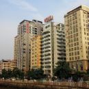 Bao'an District
