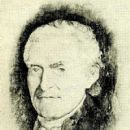 Samuel Sullivan (politician)
