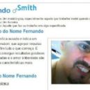 Fernando Smith - 454 x 268