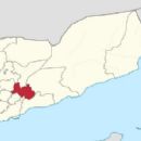 2014 Rada' bombings