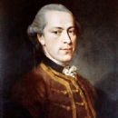 Januarius Zick