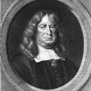Lambertus Antonius Claessens