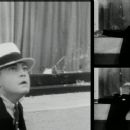 Richard Barthelmess - The Finger Points