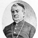 Roman Catholic Church in Indiana