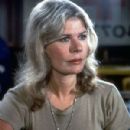 M*A*S*H - Loretta Swit - 300 x 385