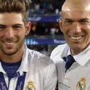 Luca Zidane - 454 x 248