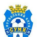 Sport in Sumy Oblast