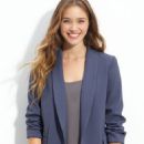 Chanel Celaya Nordstrom Collection - 454 x 696