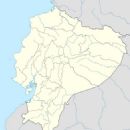 Valdez, Esmeraldas