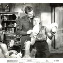 June Haver - Love Nest - 454 x 361