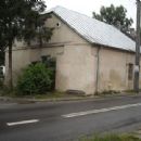 1600s establishments in the Polish–Lithuanian Commonwealth