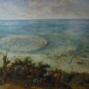 1635 in the Southern Netherlands