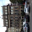 Hotels in Edinburgh