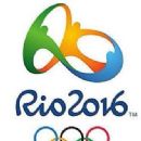 2016 in South American sport