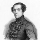 Anton de Kontski