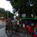 Buthidaung